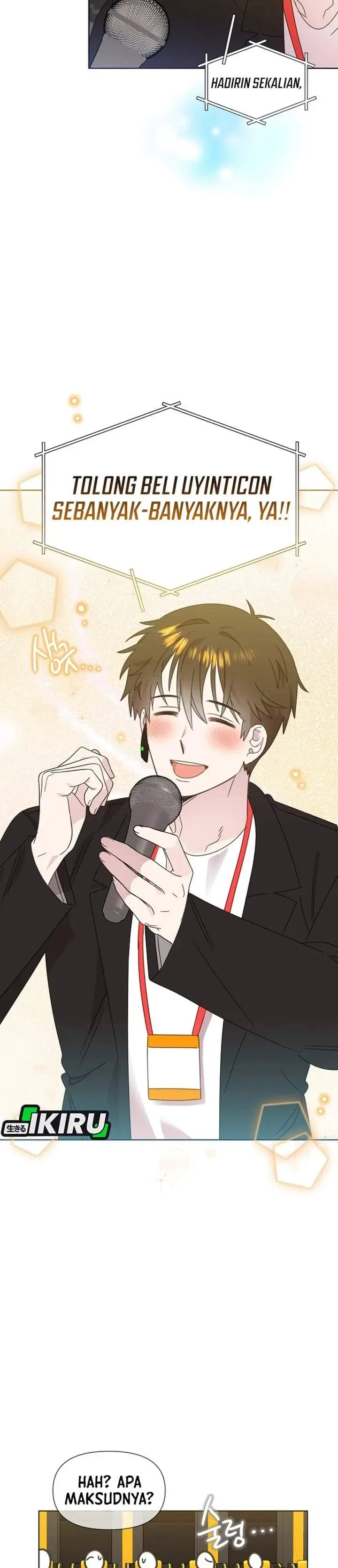 image-komik-brother-am-i-cute-chapter-91-3/27
