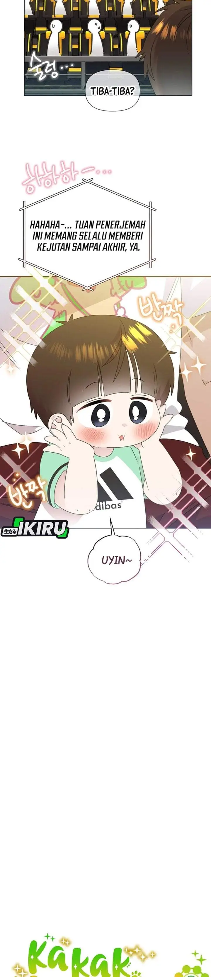 image-komik-brother-am-i-cute-chapter-91-4/27