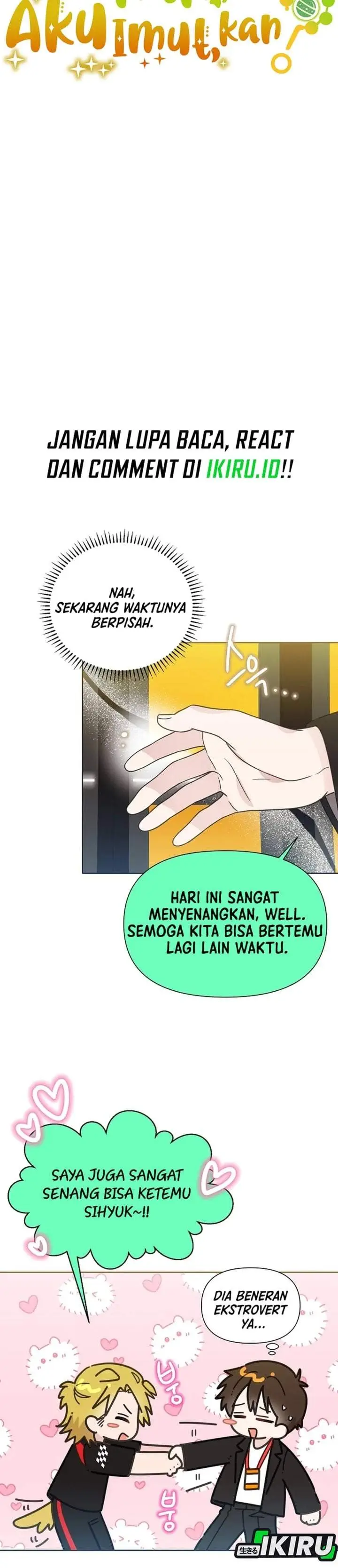 image-komik-brother-am-i-cute-chapter-91-5/27