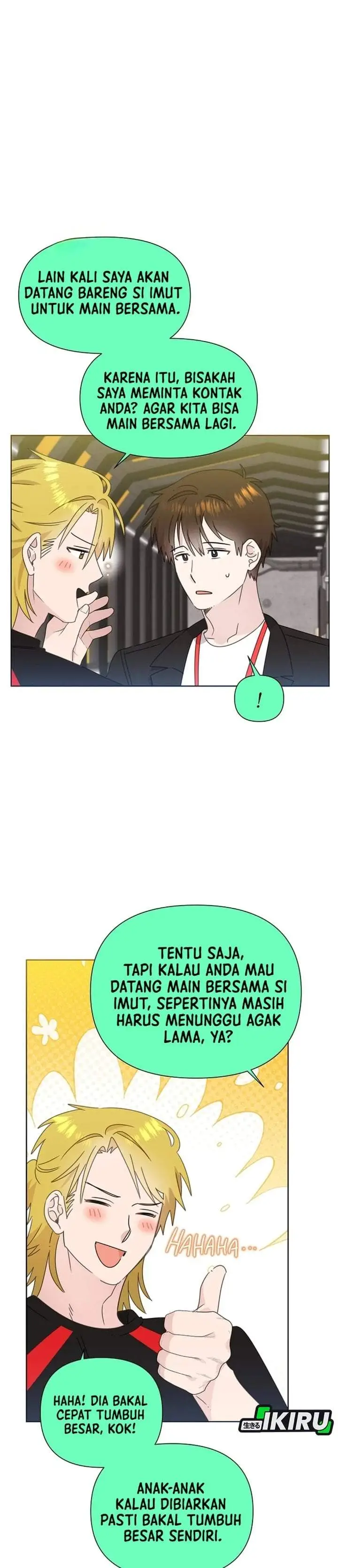 image-komik-brother-am-i-cute-chapter-91-6/27