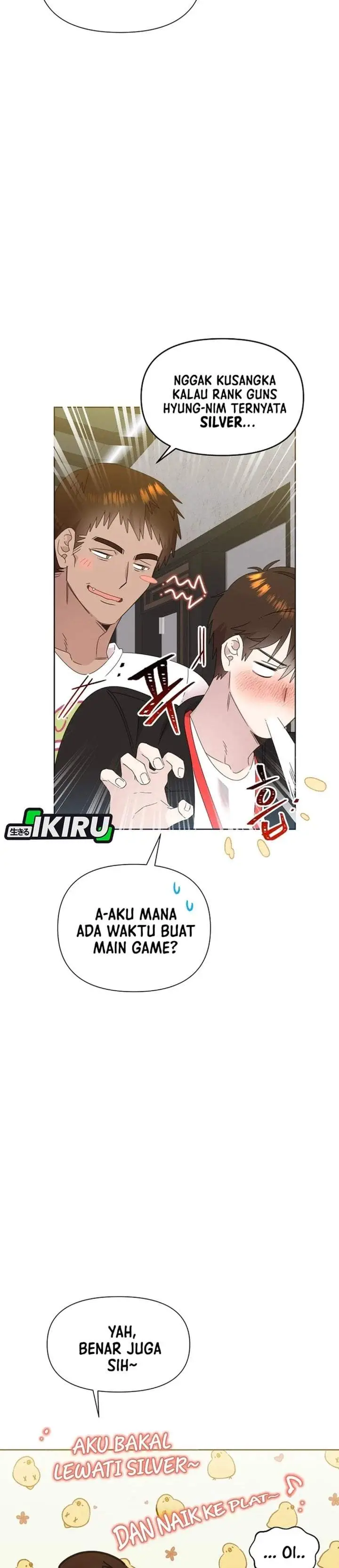 image-komik-brother-am-i-cute-chapter-91-8/27