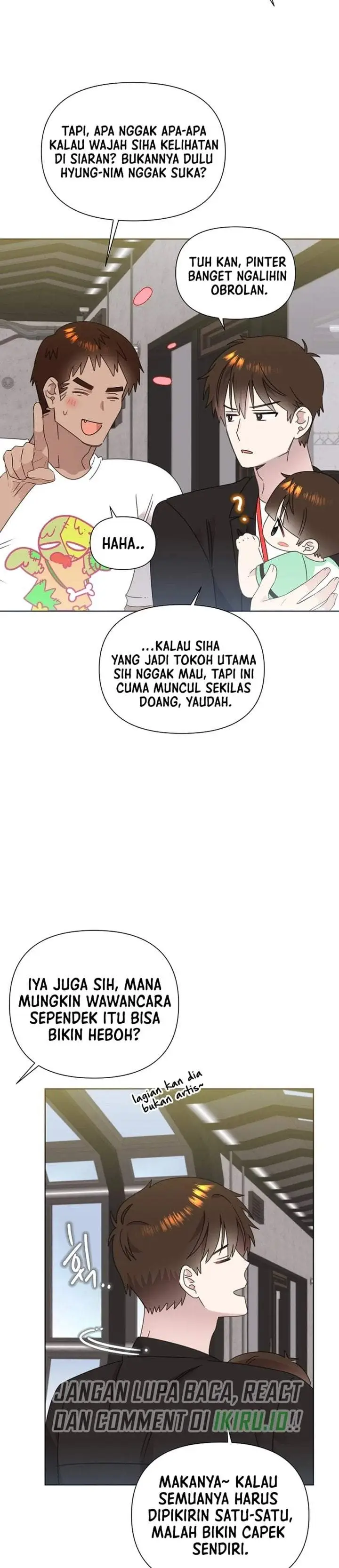 image-komik-brother-am-i-cute-chapter-91-10/27