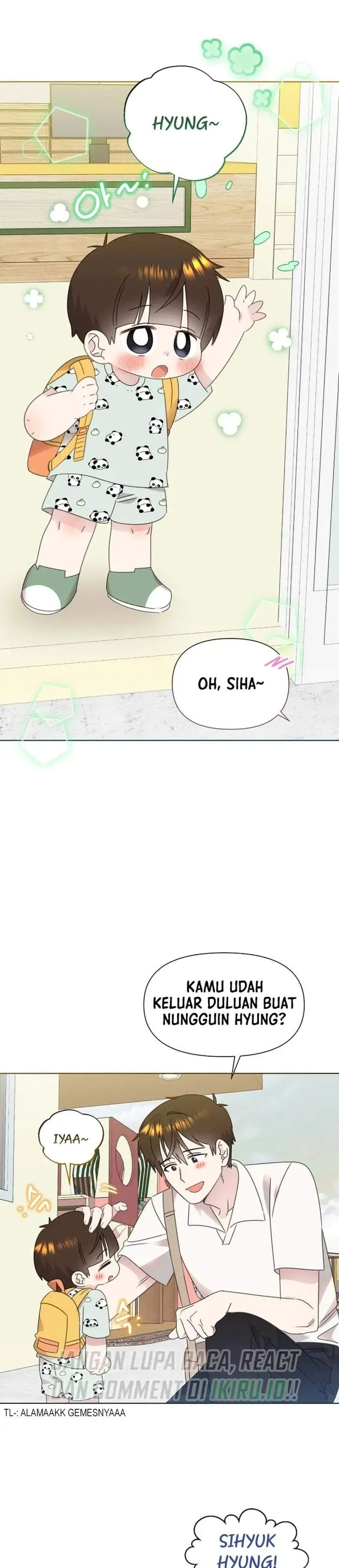 image-komik-brother-am-i-cute-chapter-91-15/27