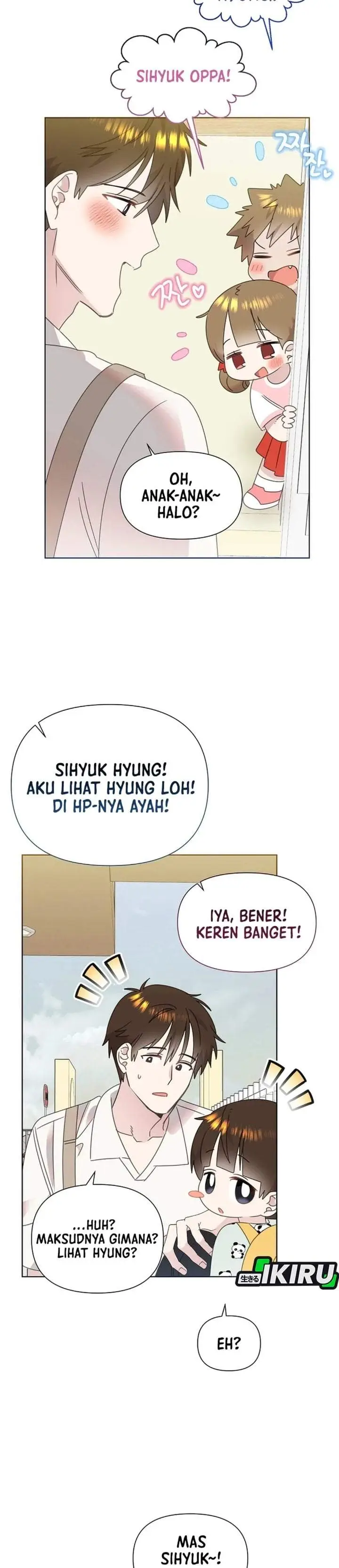 image-komik-brother-am-i-cute-chapter-91-16/27