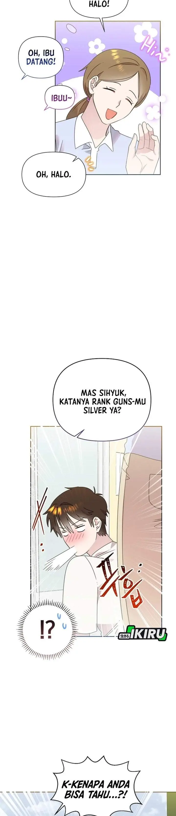 image-komik-brother-am-i-cute-chapter-91-17/27