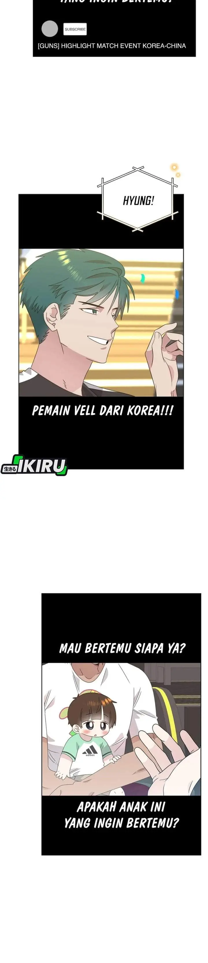 image-komik-brother-am-i-cute-chapter-91-19/27