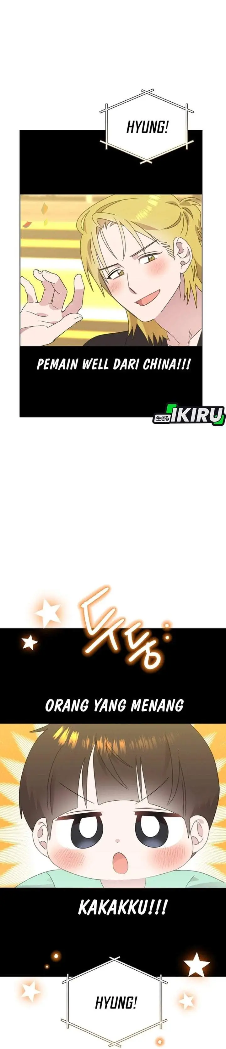 image-komik-brother-am-i-cute-chapter-91-20/27