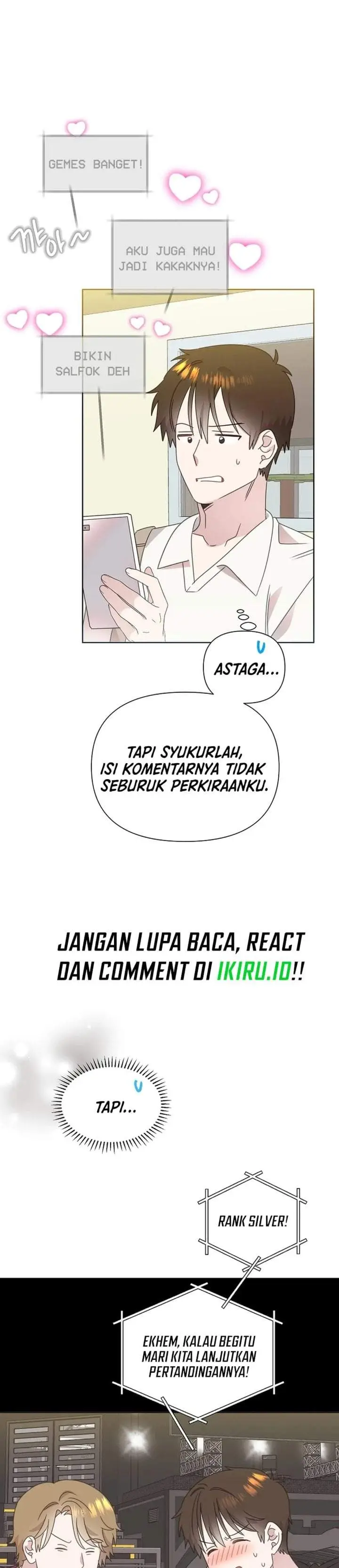 image-komik-brother-am-i-cute-chapter-91-21/27