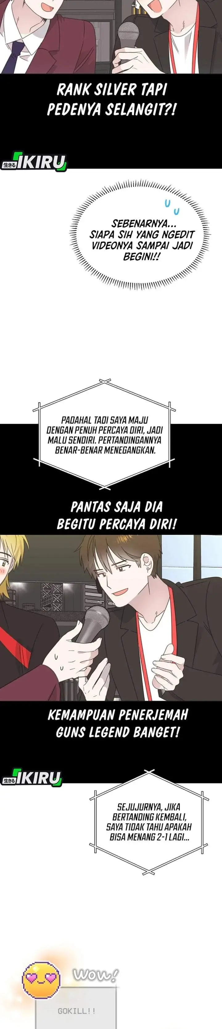 image-komik-brother-am-i-cute-chapter-91-22/27
