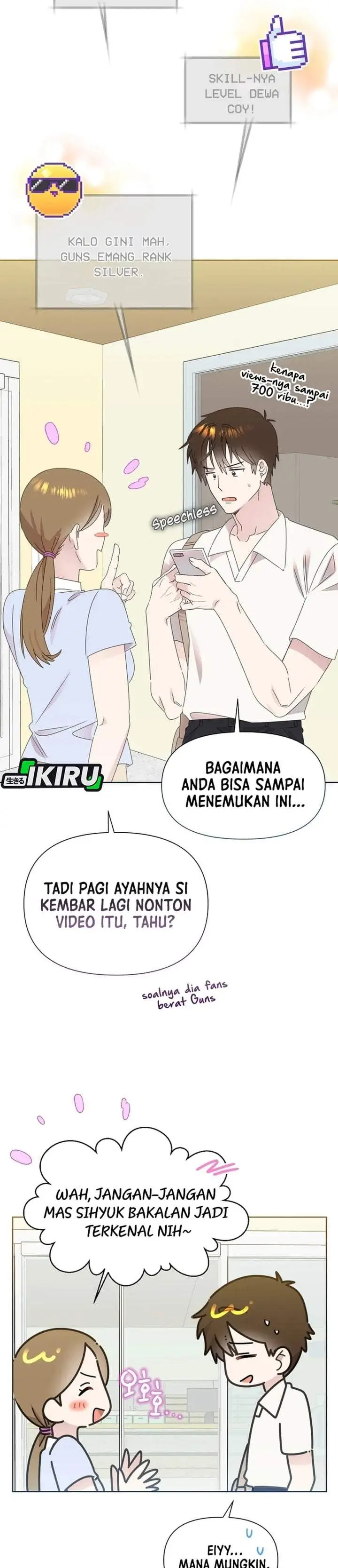 image-komik-brother-am-i-cute-chapter-91-23/27