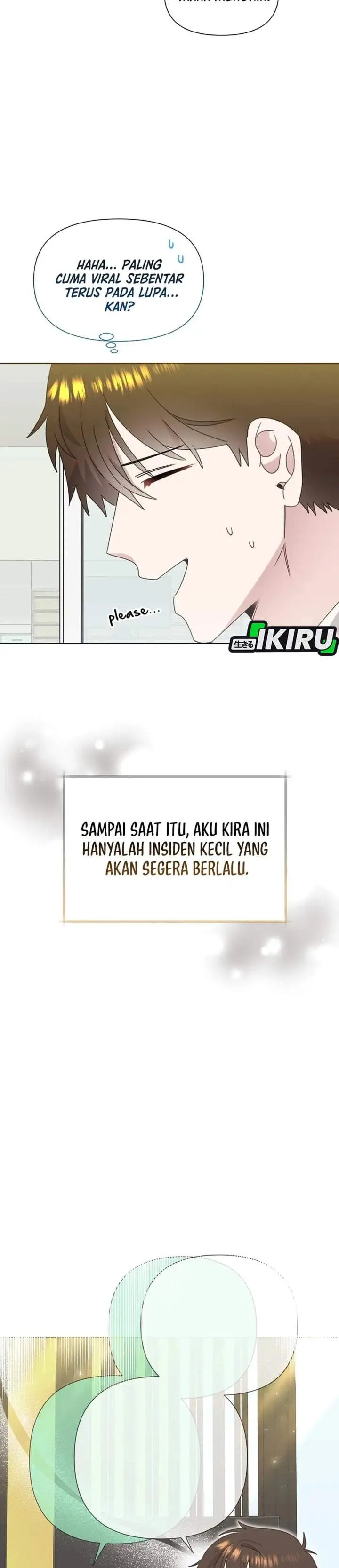 image-komik-brother-am-i-cute-chapter-91-24/27