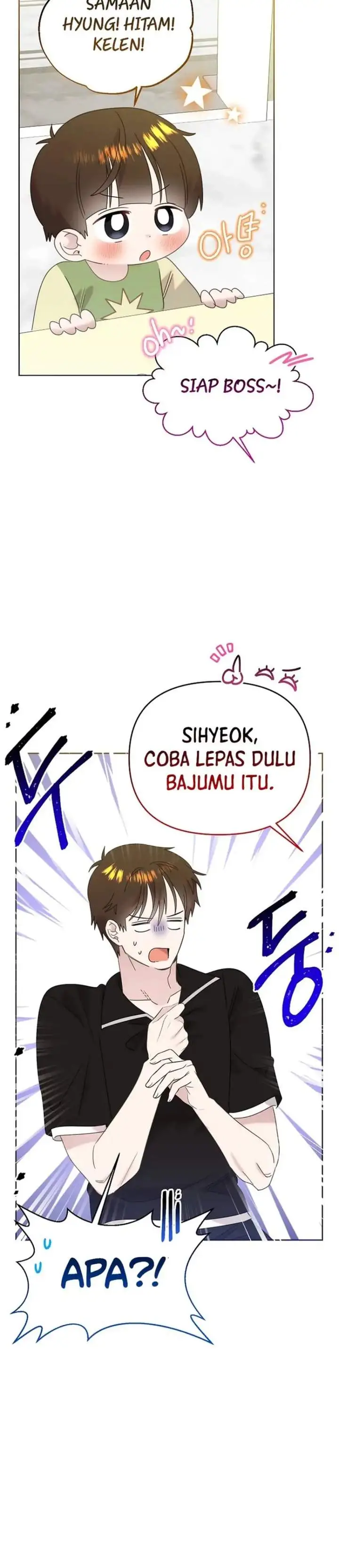image-komik-brother-am-i-cute-chapter-92-7/31