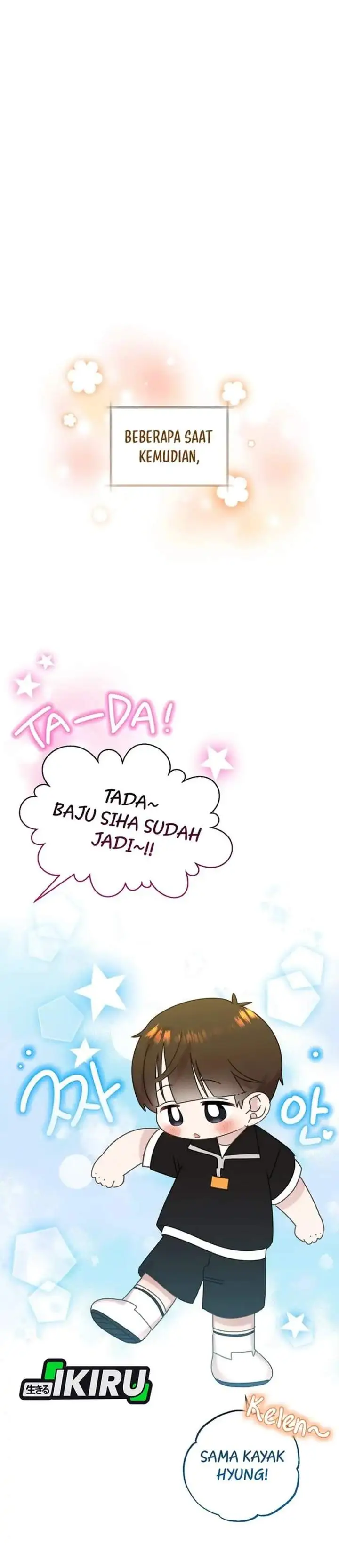 image-komik-brother-am-i-cute-chapter-92-8/31