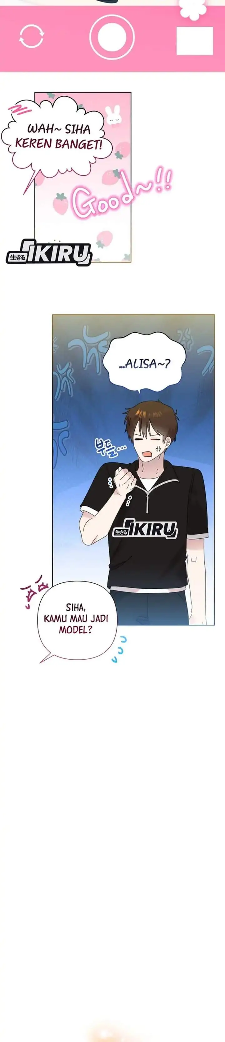 image-komik-brother-am-i-cute-chapter-92-18/31