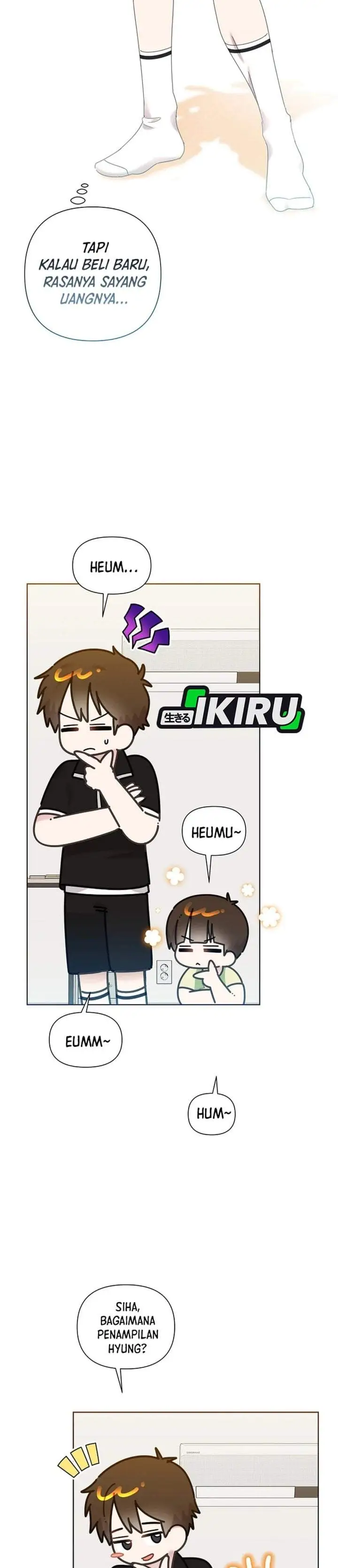 image-komik-brother-am-i-cute-chapter-93-1/31