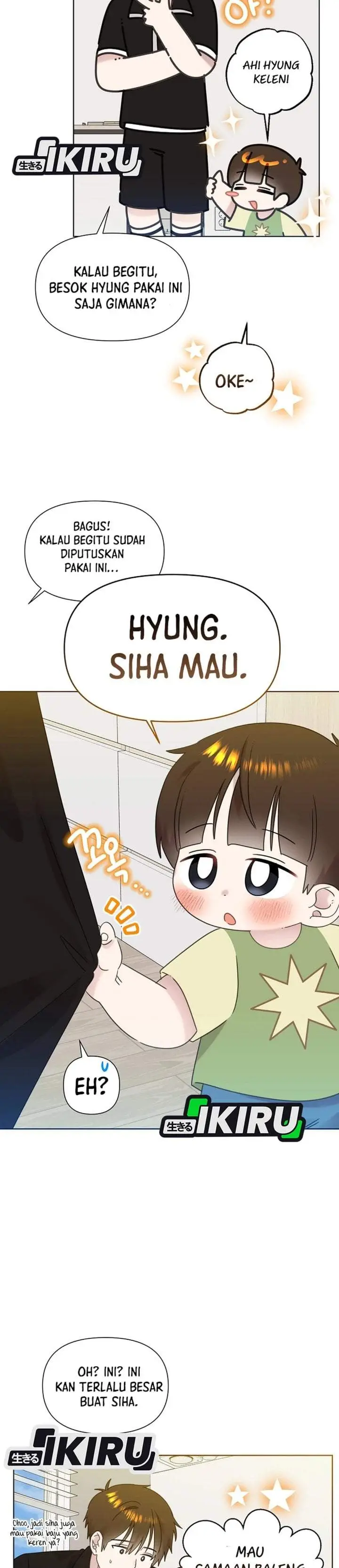 image-komik-brother-am-i-cute-chapter-93-2/31
