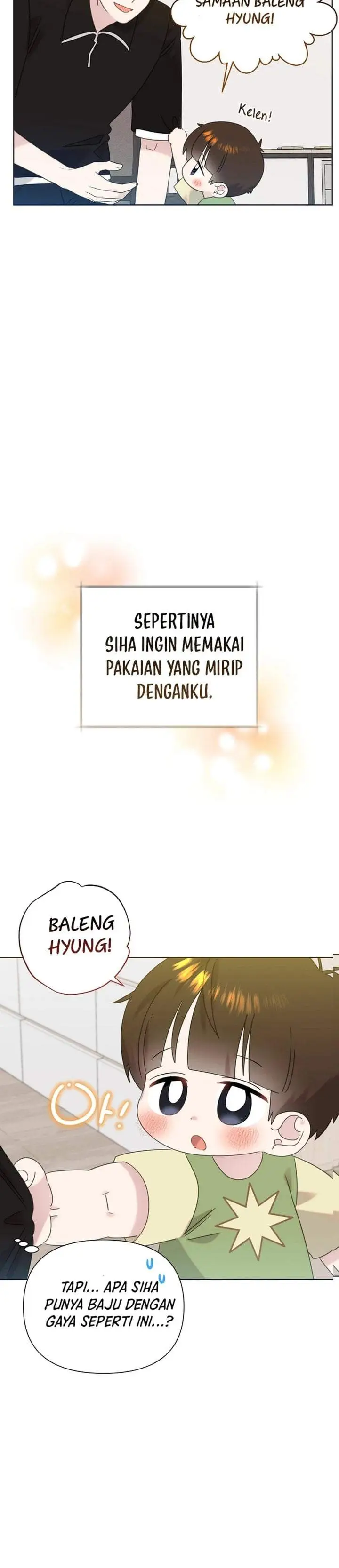 image-komik-brother-am-i-cute-chapter-93-3/31