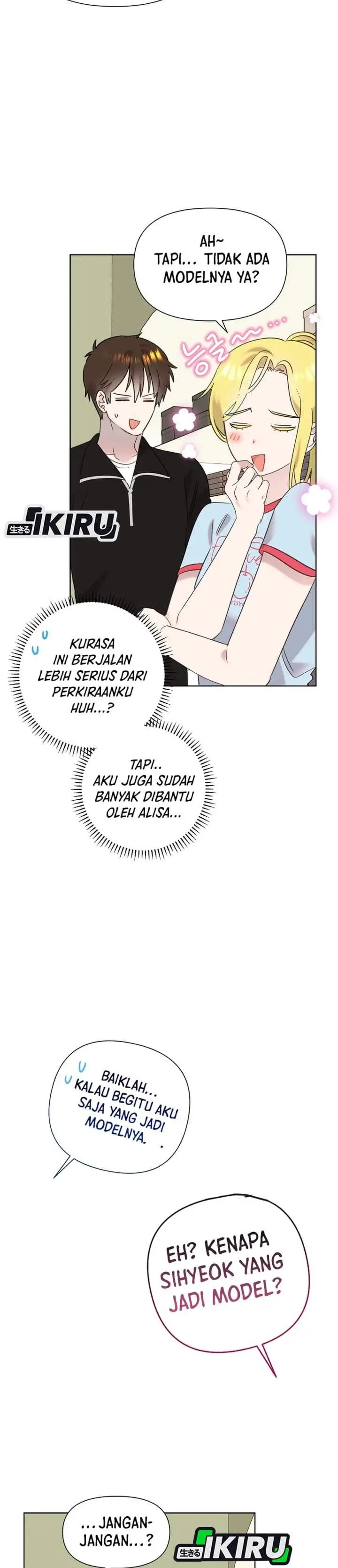 image-komik-brother-am-i-cute-chapter-93-11/31
