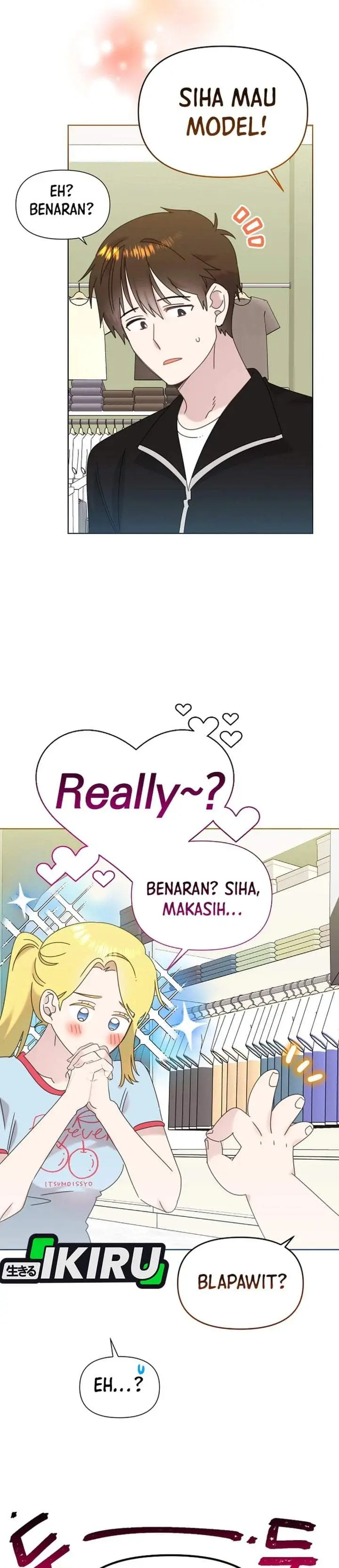 image-komik-brother-am-i-cute-chapter-93-19/31