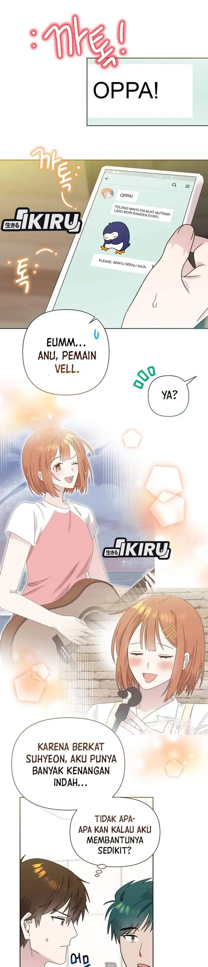 image-komik-brother-am-i-cute-chapter-93-25/31