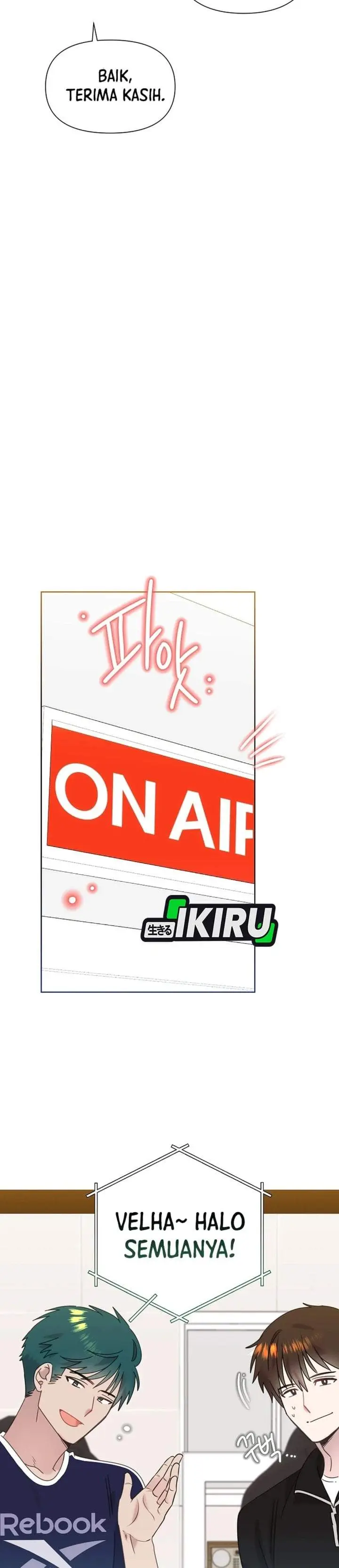 image-komik-brother-am-i-cute-chapter-93-28/31