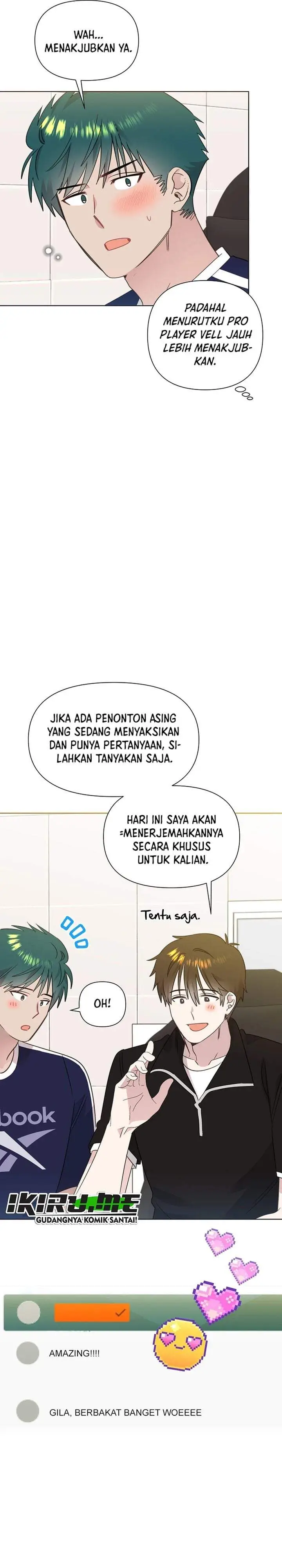 image-komik-brother-am-i-cute-chapter-94-4/26