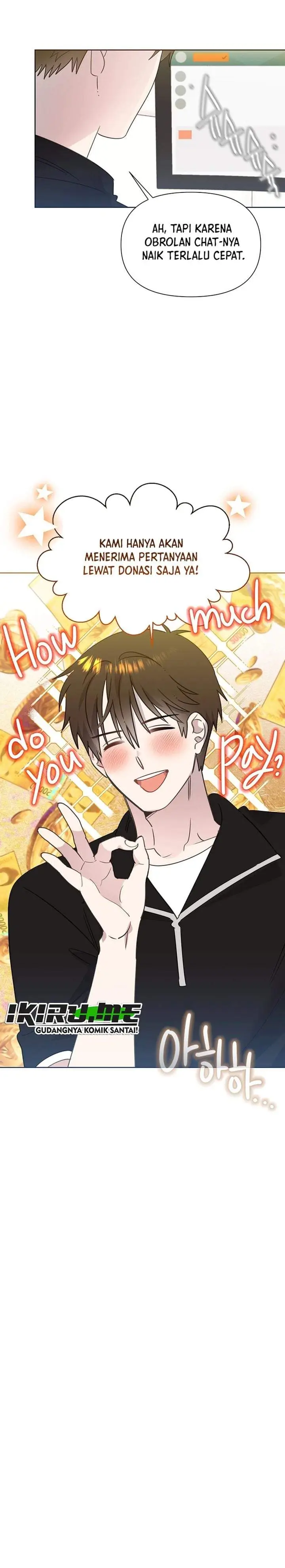 image-komik-brother-am-i-cute-chapter-94-5/26