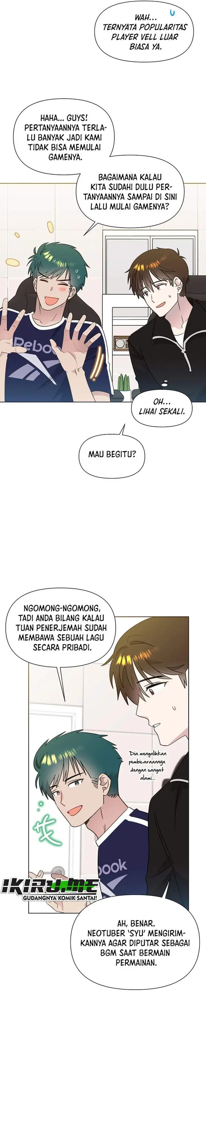 image-komik-brother-am-i-cute-chapter-94-7/26