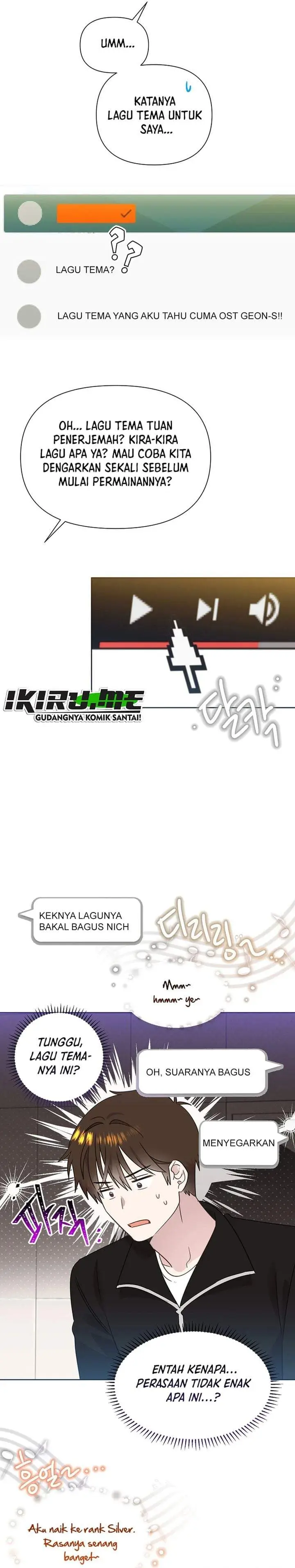 image-komik-brother-am-i-cute-chapter-94-8/26