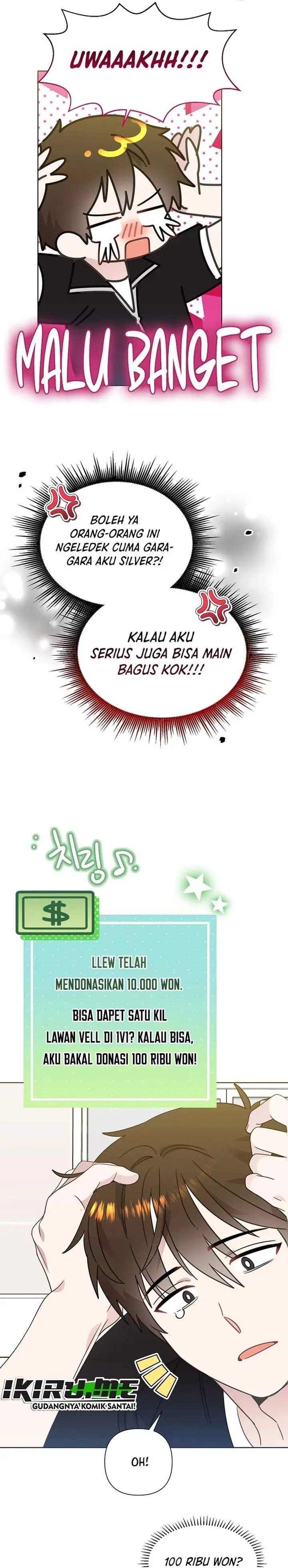 image-komik-brother-am-i-cute-chapter-94-11/26