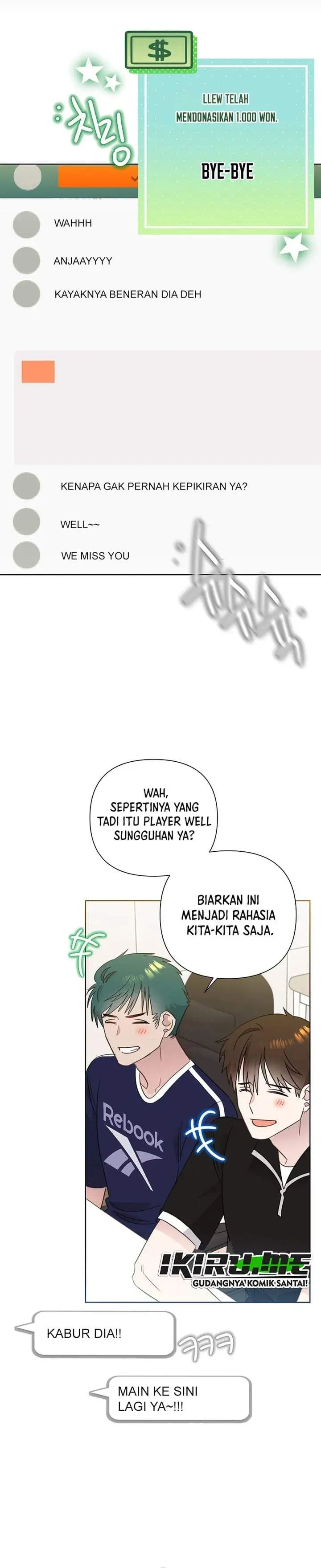 image-komik-brother-am-i-cute-chapter-94-16/26