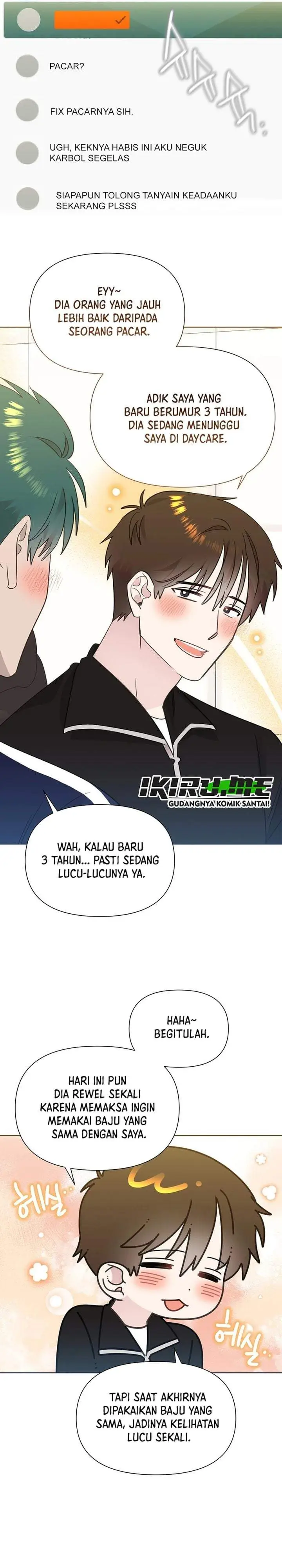 image-komik-brother-am-i-cute-chapter-94-18/26