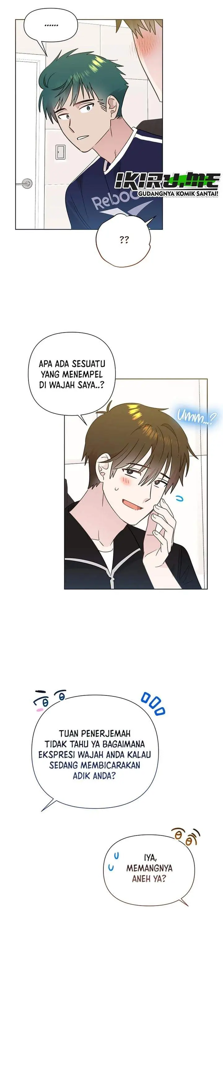 image-komik-brother-am-i-cute-chapter-94-19/26