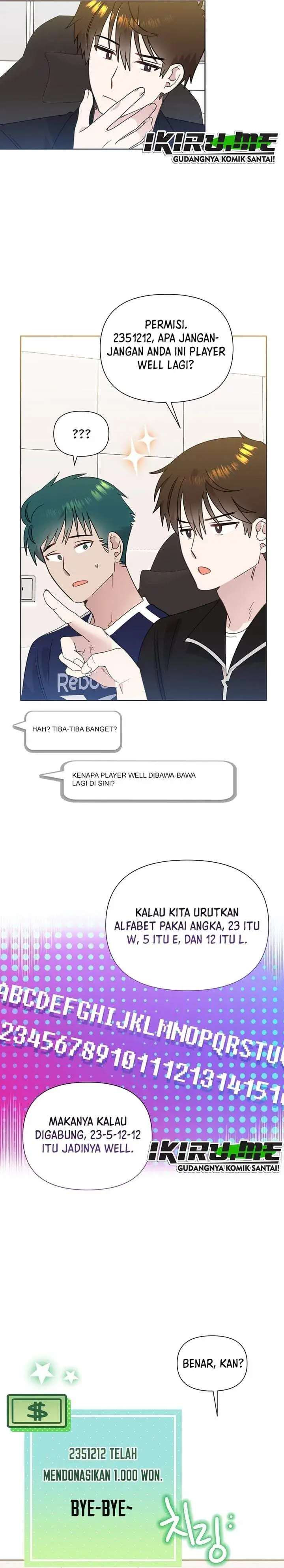 image-komik-brother-am-i-cute-chapter-94-21/26