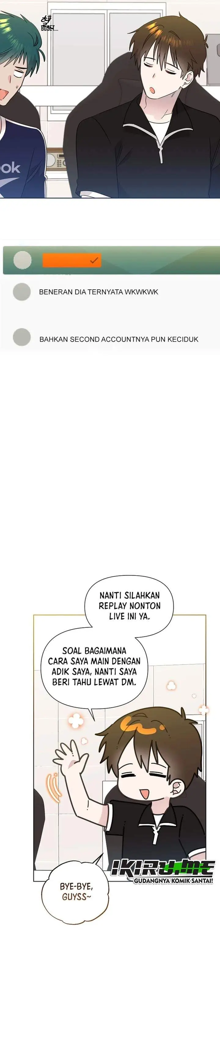 image-komik-brother-am-i-cute-chapter-94-22/26
