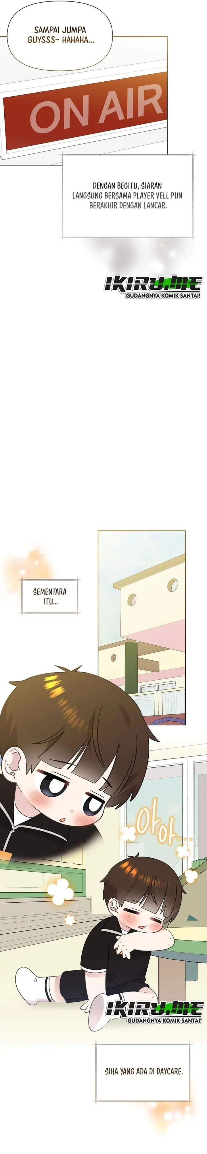 image-komik-brother-am-i-cute-chapter-94-23/26