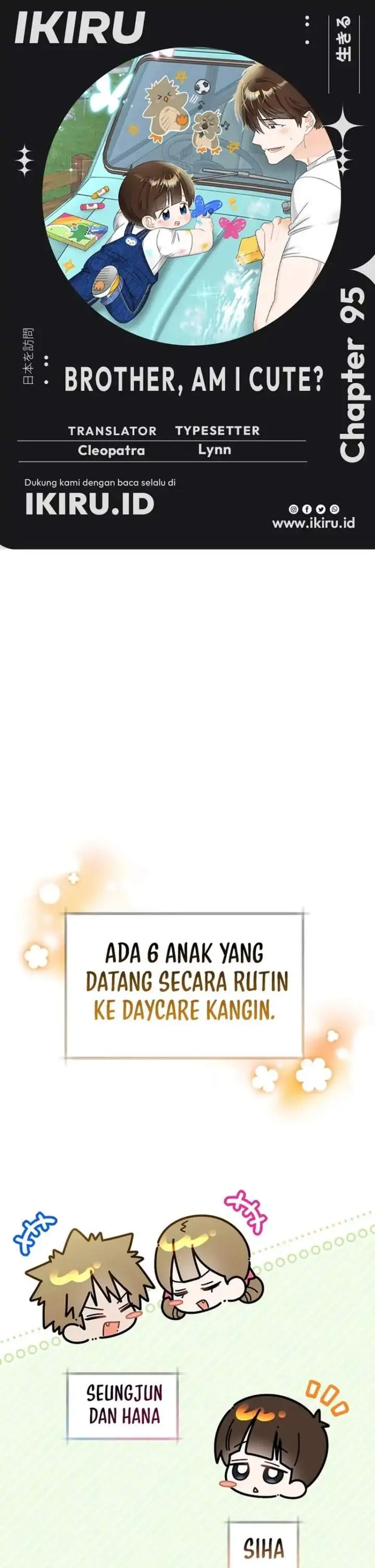 image-komik-brother-am-i-cute-chapter-95-0/31