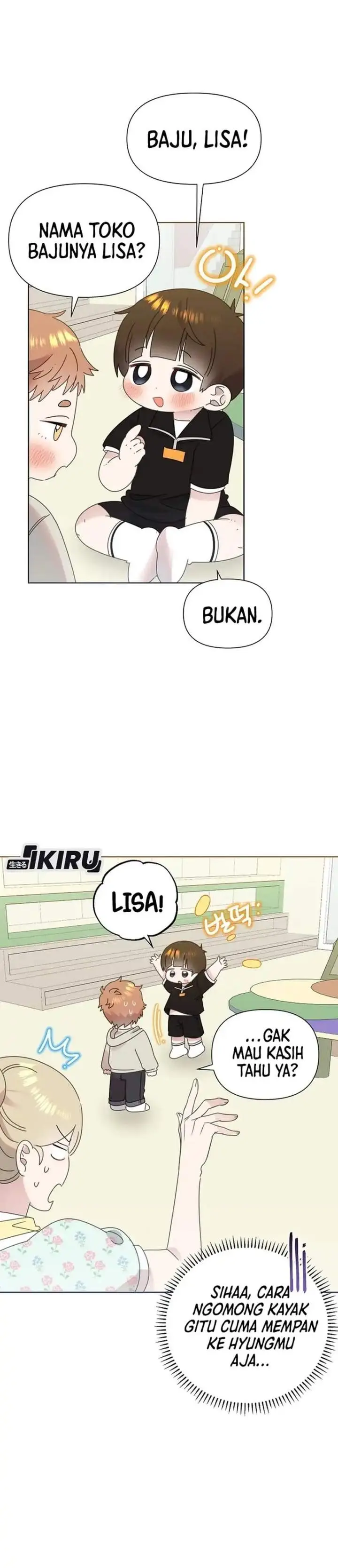 image-komik-brother-am-i-cute-chapter-95-2/31