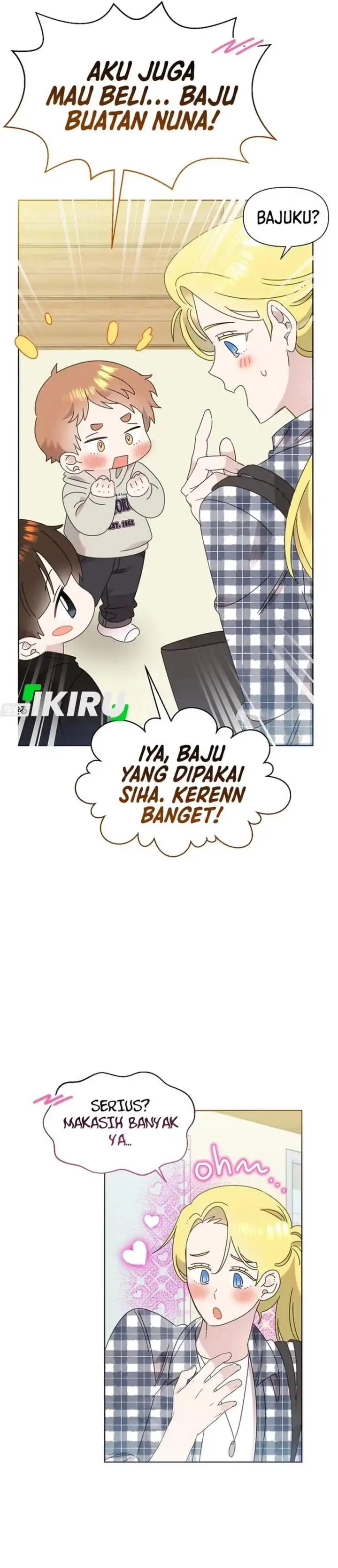 image-komik-brother-am-i-cute-chapter-95-9/31