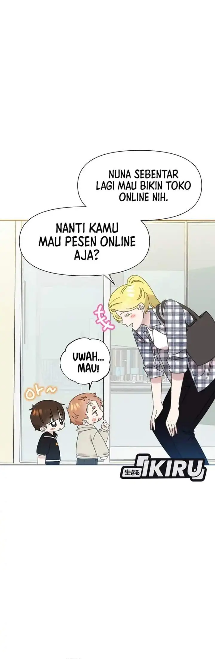 image-komik-brother-am-i-cute-chapter-95-10/31