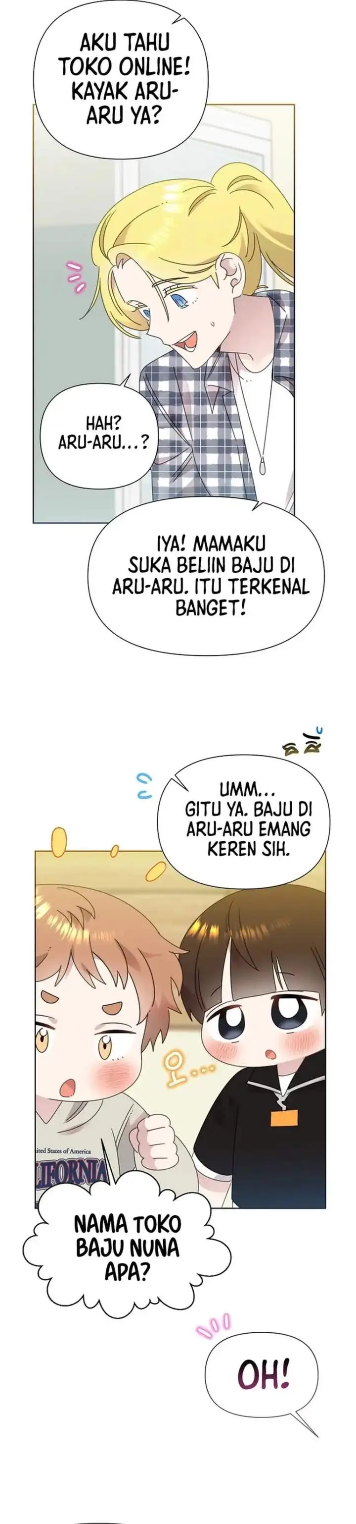 image-komik-brother-am-i-cute-chapter-95-11/31