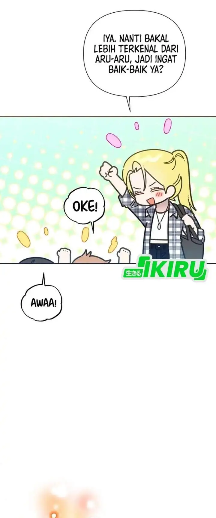 image-komik-brother-am-i-cute-chapter-95-13/31