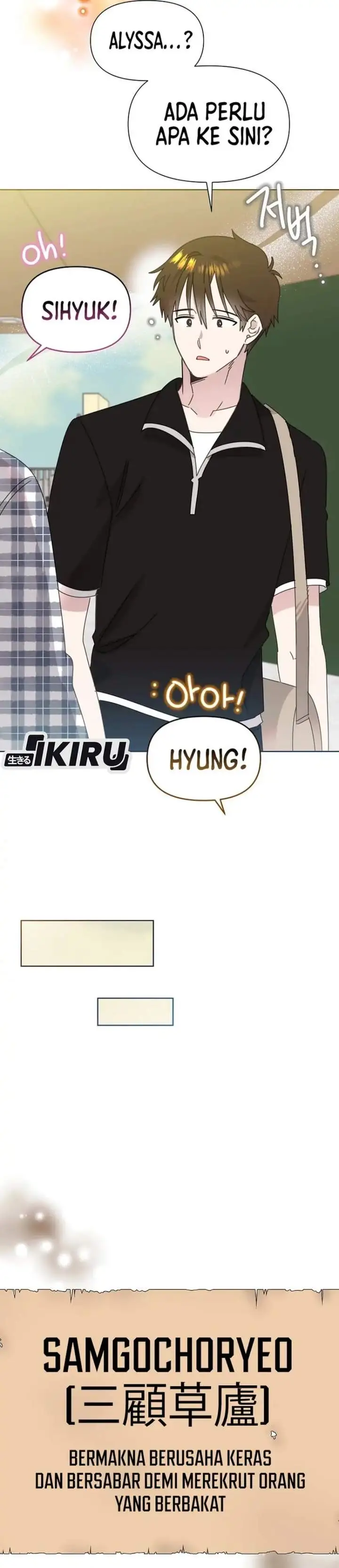 image-komik-brother-am-i-cute-chapter-95-14/31