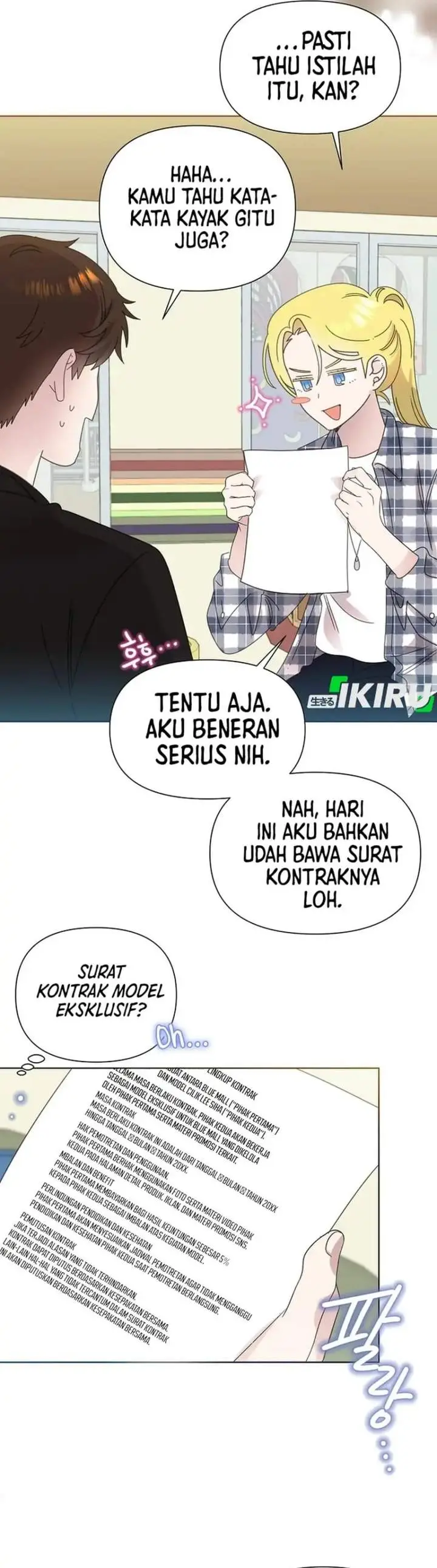 image-komik-brother-am-i-cute-chapter-95-15/31