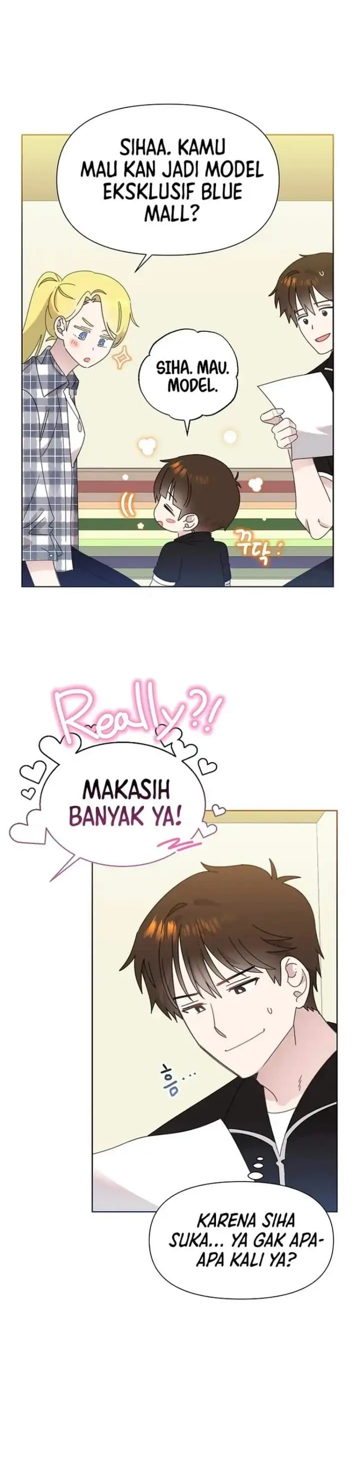 image-komik-brother-am-i-cute-chapter-95-17/31