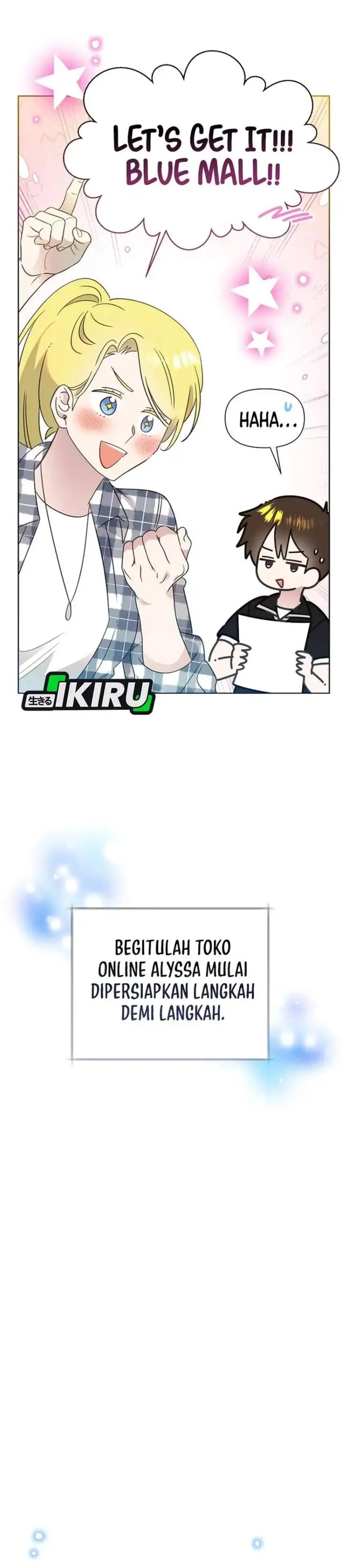 image-komik-brother-am-i-cute-chapter-95-23/31
