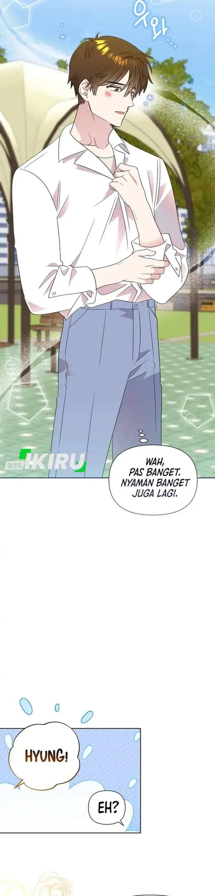 image-komik-brother-am-i-cute-chapter-95-27/31