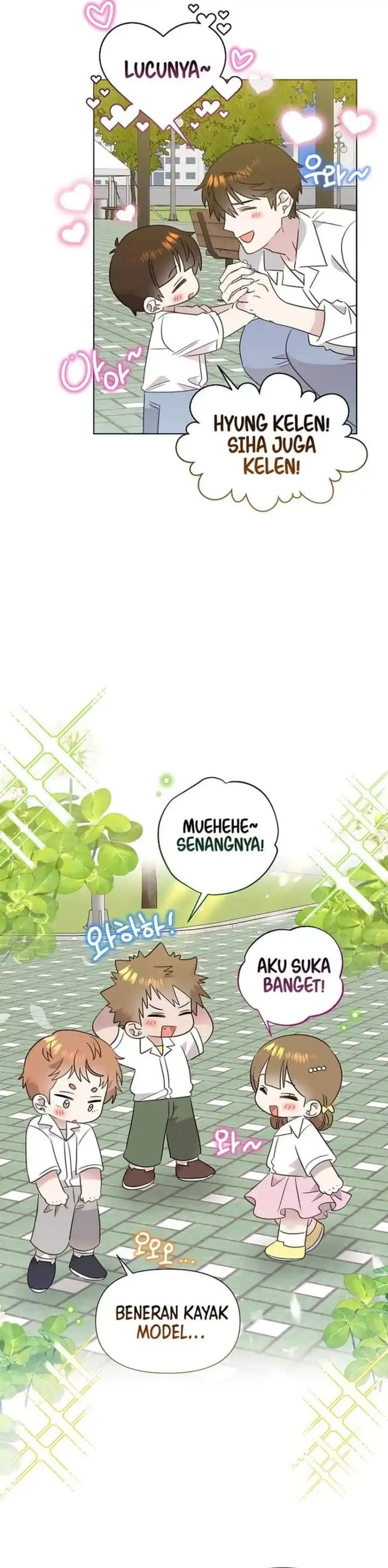 image-komik-brother-am-i-cute-chapter-95-29/31