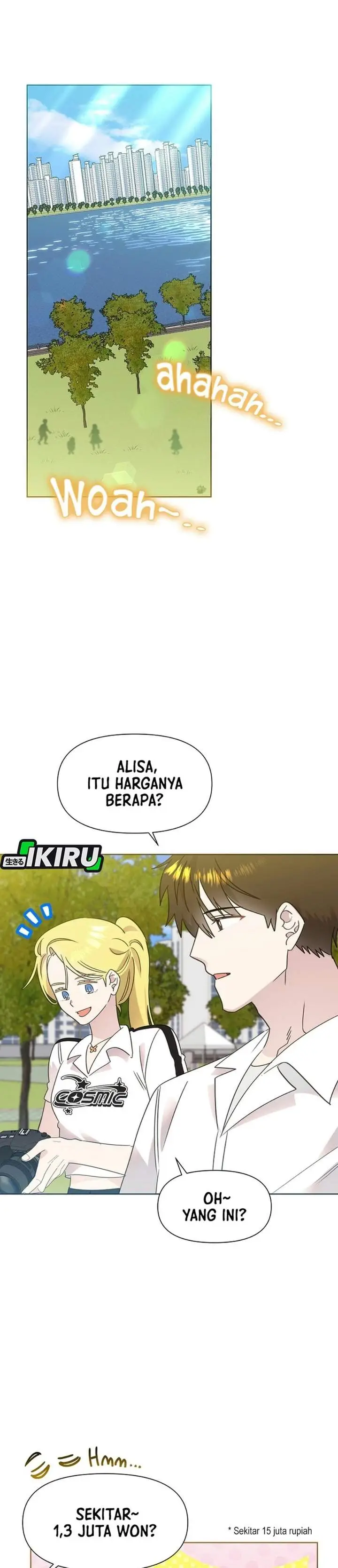 image-komik-brother-am-i-cute-chapter-96-0/29