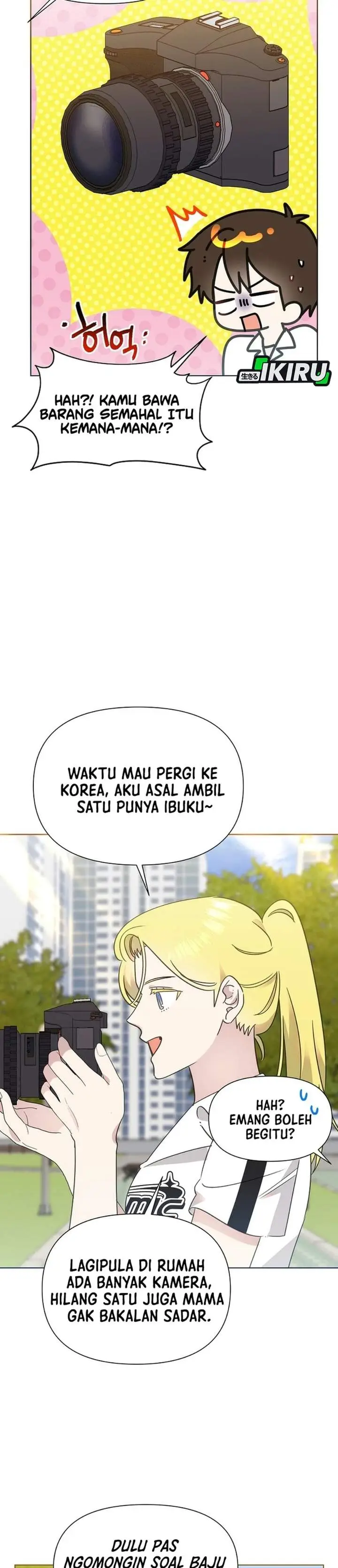 image-komik-brother-am-i-cute-chapter-96-1/29